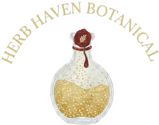 Herb Haven Botanical
